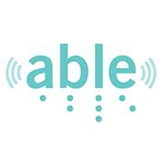 audio braille literacy enhancement