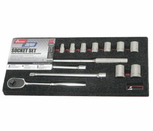 socket set