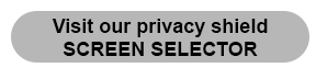 visit our privacy shield screen selector