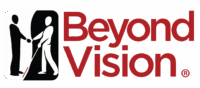 BV logo