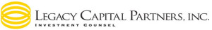 Legacy Capital Partners, Inc. Investment Counsel