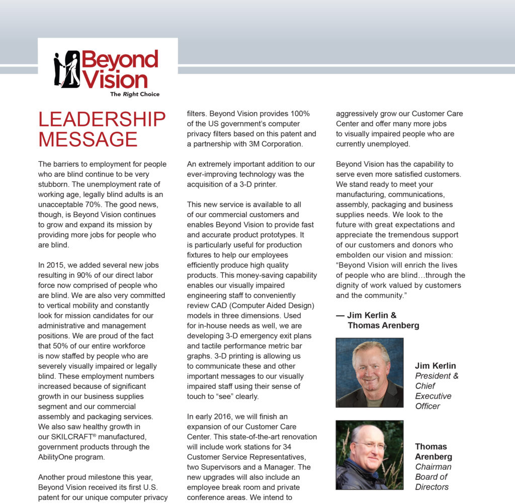 BeyondVision_AnnualReport_2014-2015 FINAL web-2