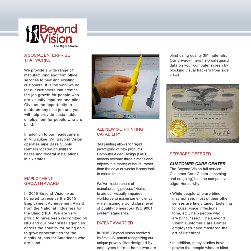 BeyondVision_AnnualReport_2014-2015 FINAL web-4