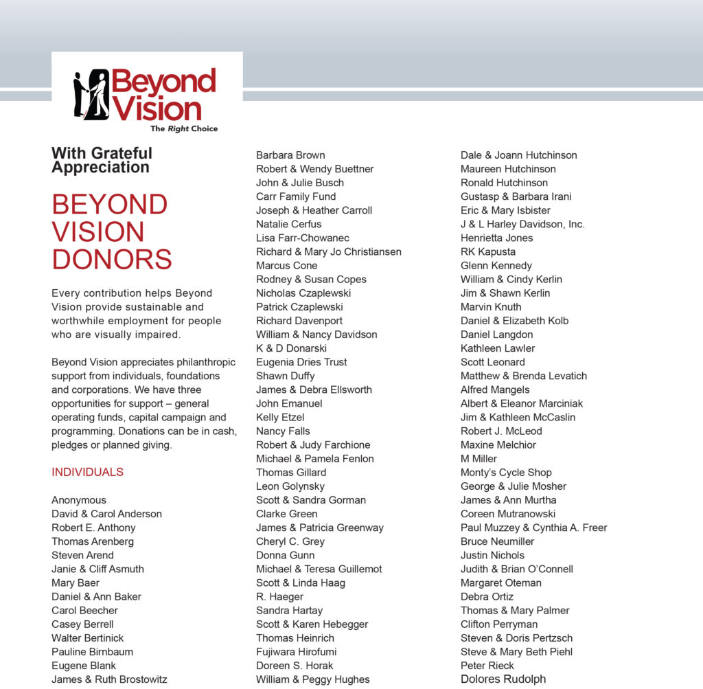 BeyondVision_AnnualReport_2014-2015 FINAL web-6