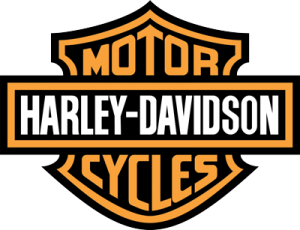 Harley-Davidson Logo