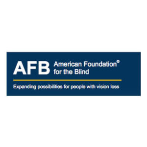 AFB Logo