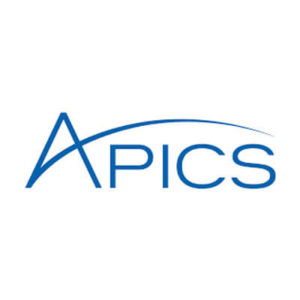 Apics Logo