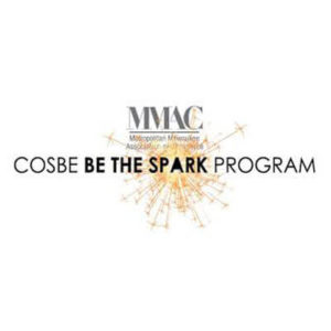 MMAC Logo