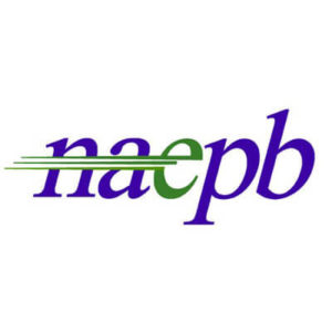NAEPB Logo
