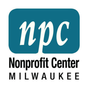 Nonprofit Center Milwaukee Logo