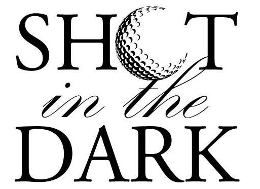 Shot in the Dark logo