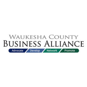 Waukesha Business Alliance Logo