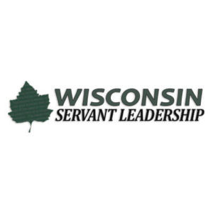 Wisconsin Servant Leadership Logo