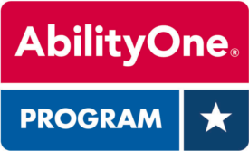 AbilityOne Program Logo