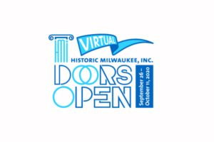 Virtual Doors Open Milwaukee