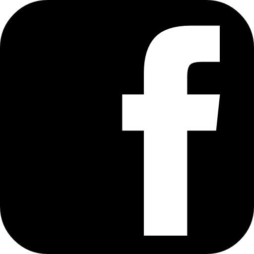 facebook logo