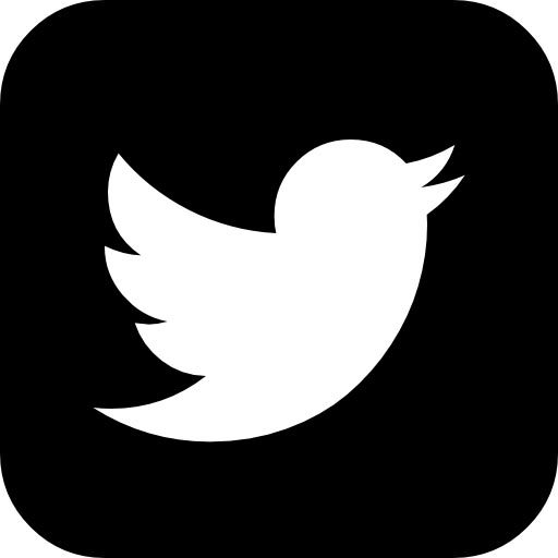 twitter logo