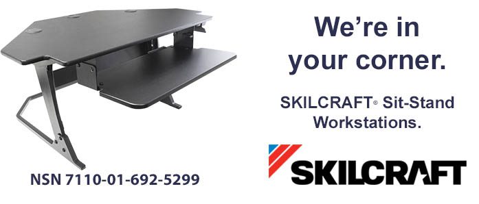 sitstandcorneravailable 1
