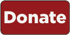 Donate button