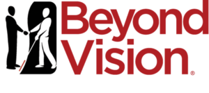 Beyond Vision Logo CMYK CS5 no tag