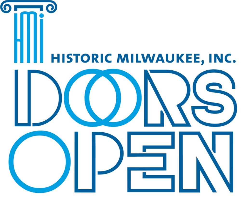 Doors Open Milwaukee Beyond Vision