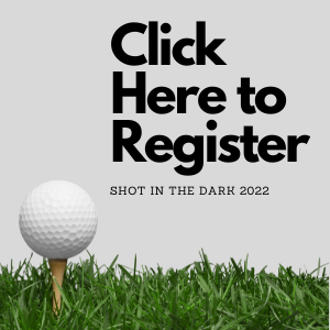 Click here to register