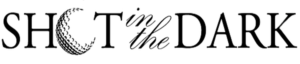 Shot in the dark logo