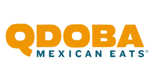 Qdoba Logo