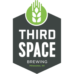 Third Space Brewing Logo