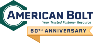 American bolt logo