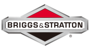 Briggs & Stratton Logo