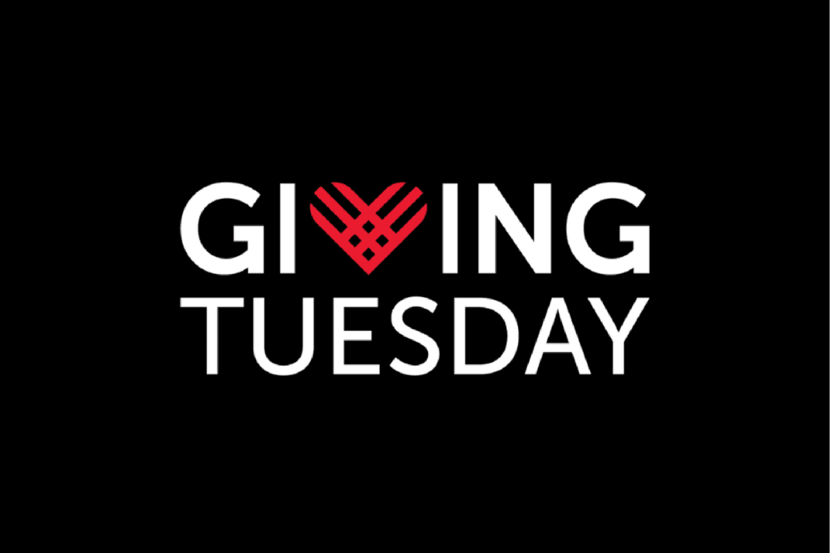Giving Tuesday 03