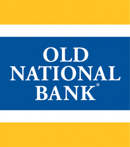 Old National Bank logo
