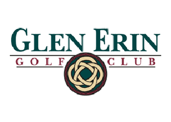 Glen Erin Logo.