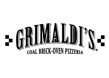 Grimaldi's Pizzeria Logo.