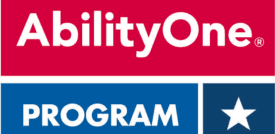 Logo Ability One