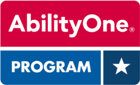 Logo Ability One