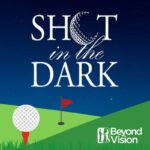 Shot in the Dark 2024