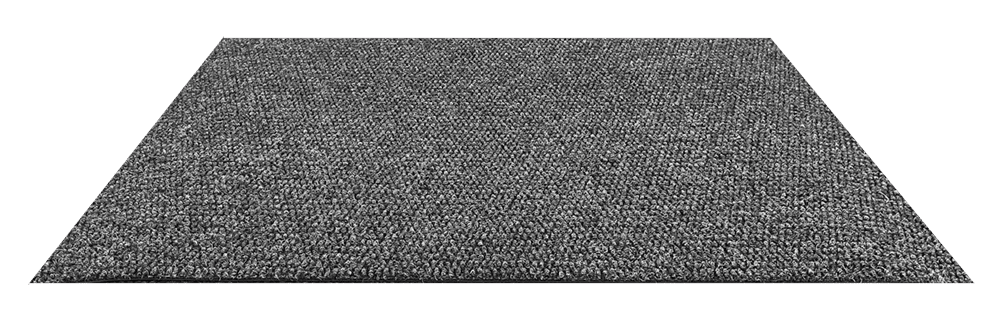 BV Nirvana carpet top