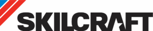 SKILCRAFT logo